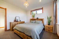 21 Norton Street, Foxton Beach, Horowhenua, Manawatu / Whanganui, 4815, New Zealand