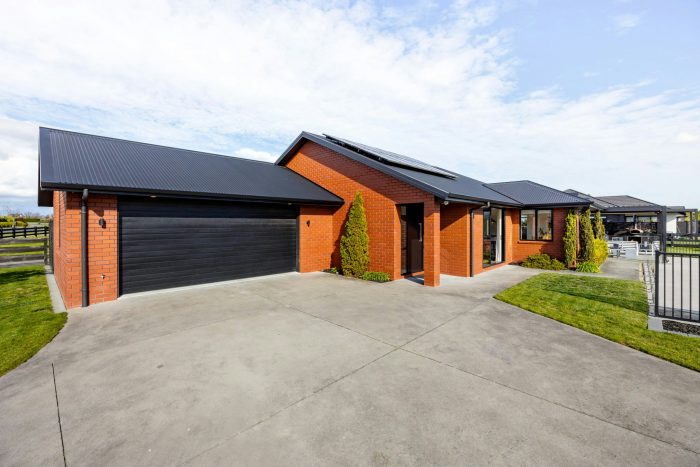 15 Moemoea Place, Cambridge, Waipa, Waikato, 3434, New Zealand