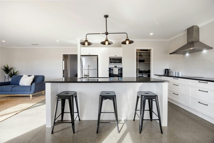 15 Moemoea Place, Cambridge, Waipa, Waikato, 3434, New Zealand