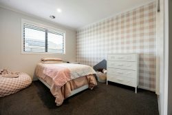 15 Moemoea Place, Cambridge, Waipa, Waikato, 3434, New Zealand