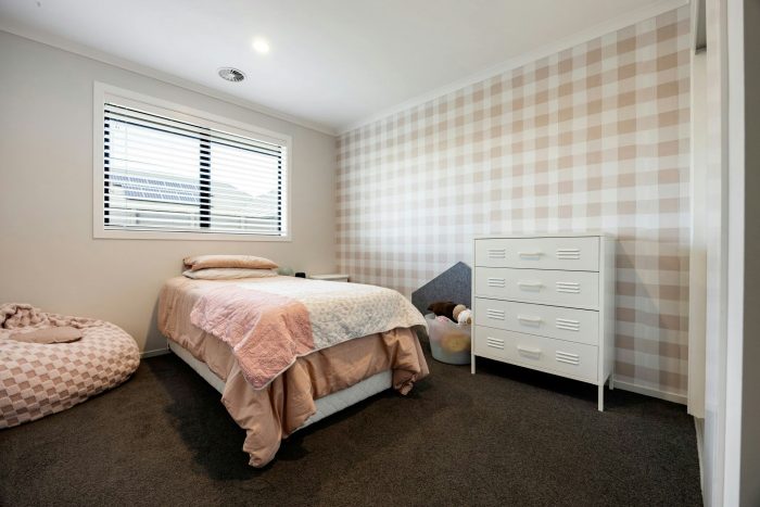 15 Moemoea Place, Cambridge, Waipa, Waikato, 3434, New Zealand