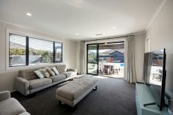15 Moemoea Place, Cambridge, Waipa, Waikato, 3434, New Zealand