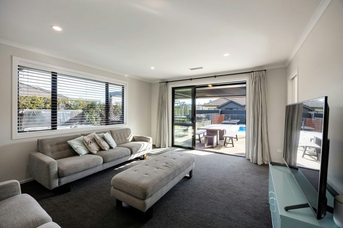 15 Moemoea Place, Cambridge, Waipa, Waikato, 3434, New Zealand