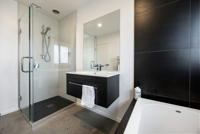 15 Moemoea Place, Cambridge, Waipa, Waikato, 3434, New Zealand