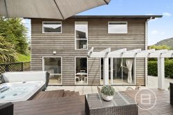 20-22 Moonlight Track, Arthurs Point, Queenstown-Lakes, Otago, 9371, New Zealand