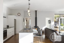 20-22 Moonlight Track, Arthurs Point, Queenstown-Lakes, Otago, 9371, New Zealand