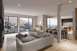 20-22 Moonlight Track, Arthurs Point, Queenstown-Lakes, Otago, 9371, New Zealand