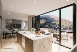 20-22 Moonlight Track, Arthurs Point, Queenstown-Lakes, Otago, 9371, New Zealand