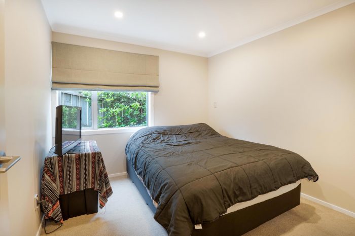 1/113 Moorefield Road, Johnsonville, Wellington, 6037, New Zealand