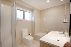 1/113 Moorefield Road, Johnsonville, Wellington, 6037, New Zealand