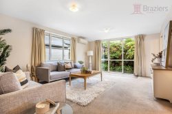 103 Salisbury Street, Christchurch Central City, Christchurch, Canterbury, 8013, New Zealand