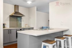 103 Salisbury Street, Christchurch Central City, Christchurch, Canterbury, 8013, New Zealand