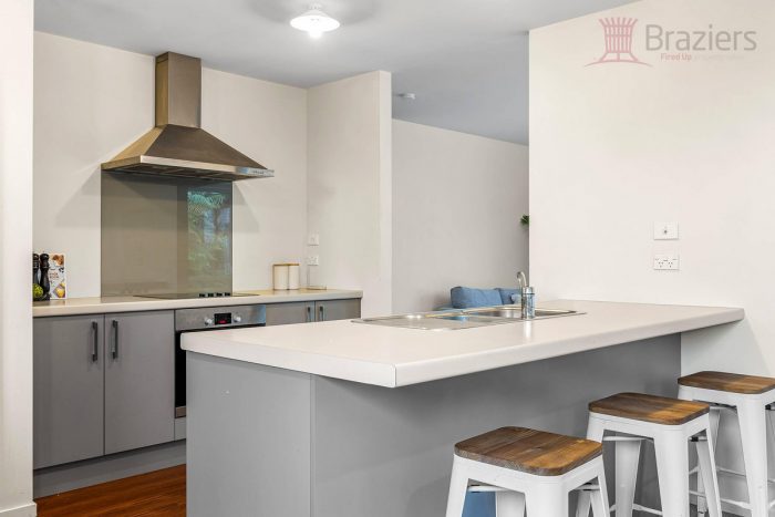 103 Salisbury Street, Christchurch Central City, Christchurch, Canterbury, 8013, New Zealand