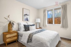 103 Salisbury Street, Christchurch Central City, Christchurch, Canterbury, 8013, New Zealand