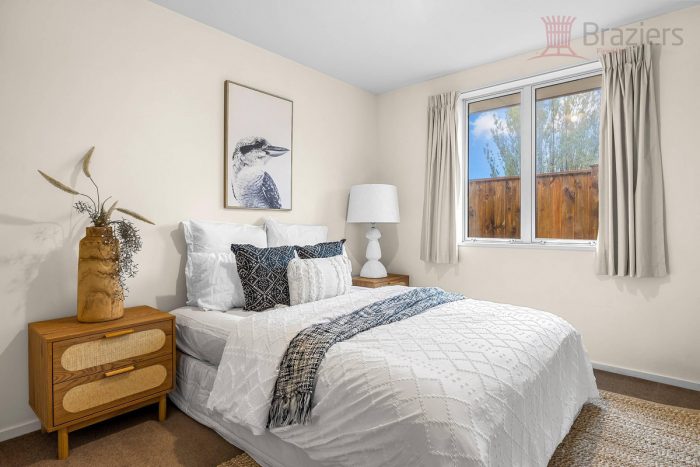 103 Salisbury Street, Christchurch Central City, Christchurch, Canterbury, 8013, New Zealand