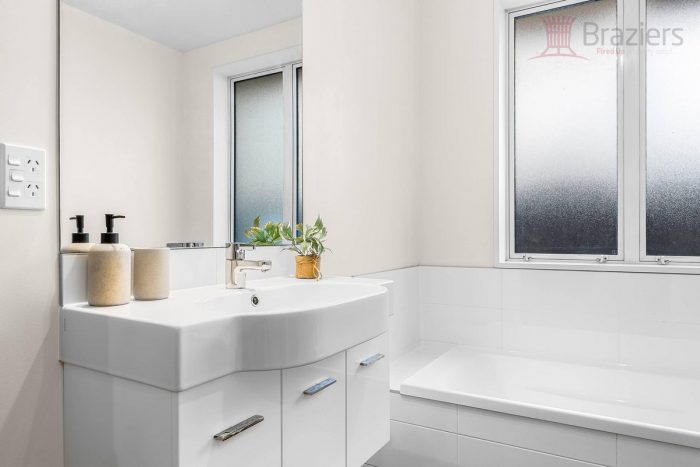 103 Salisbury Street, Christchurch Central City, Christchurch, Canterbury, 8013, New Zealand