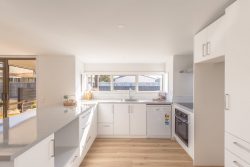 1/22 Mountfort Street, Spreydon, Christchurch City, Canterbury, 8024, New Zealand