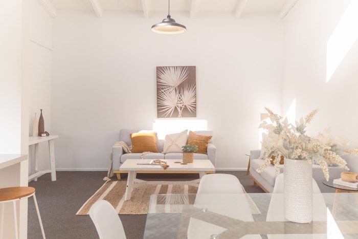 1/22 Mountfort Street, Spreydon, Christchurch City, Canterbury, 8024, New Zealand