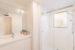 1/22 Mountfort Street, Spreydon, Christchurch City, Canterbury, 8024, New Zealand