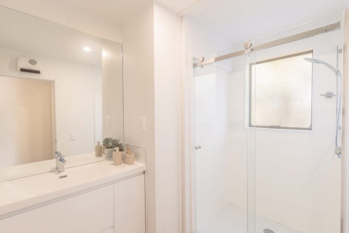 1/22 Mountfort Street, Spreydon, Christchurch City, Canterbury, 8024, New Zealand