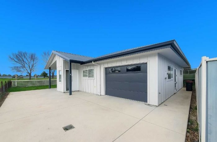 702 Murdoch Road East, Akina, Hastings, Hawke’s Bay, 4122, New Zealand