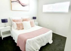 702 Murdoch Road East, Akina, Hastings, Hawke’s Bay, 4122, New Zealand