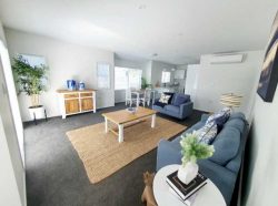 702 Murdoch Road East, Akina, Hastings, Hawke’s Bay, 4122, New Zealand