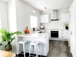 702 Murdoch Road East, Akina, Hastings, Hawke’s Bay, 4122, New Zealand
