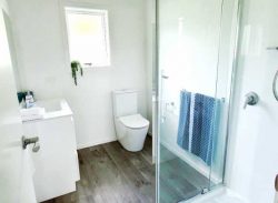 702 Murdoch Road East, Akina, Hastings, Hawke’s Bay, 4122, New Zealand