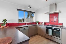 1467 Mangorei Road, Mangorei, New Plymouth, Taranaki, 4371, New Zealand