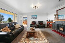 1467 Mangorei Road, Mangorei, New Plymouth, Taranaki, 4371, New Zealand