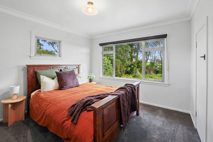 1467 Mangorei Road, Mangorei, New Plymouth, Taranaki, 4371, New Zealand