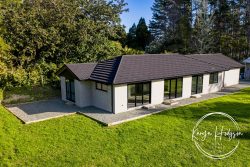 2395F State Highway 1, Kaiwaka, Kaipara, Northland, 0587, New Zealand