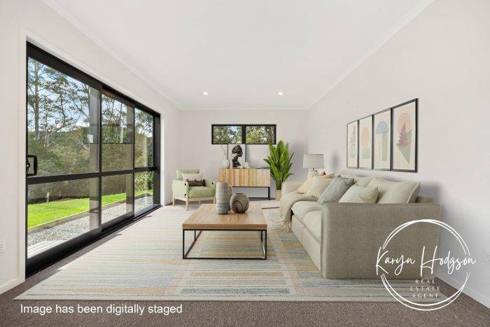 2395F State Highway 1, Kaiwaka, Kaipara, Northland, 0587, New Zealand