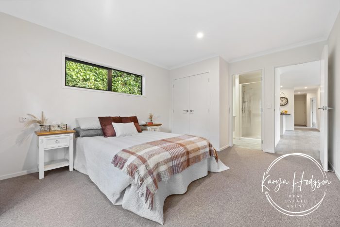 2395F State Highway 1, Kaiwaka, Kaipara, Northland, 0587, New Zealand