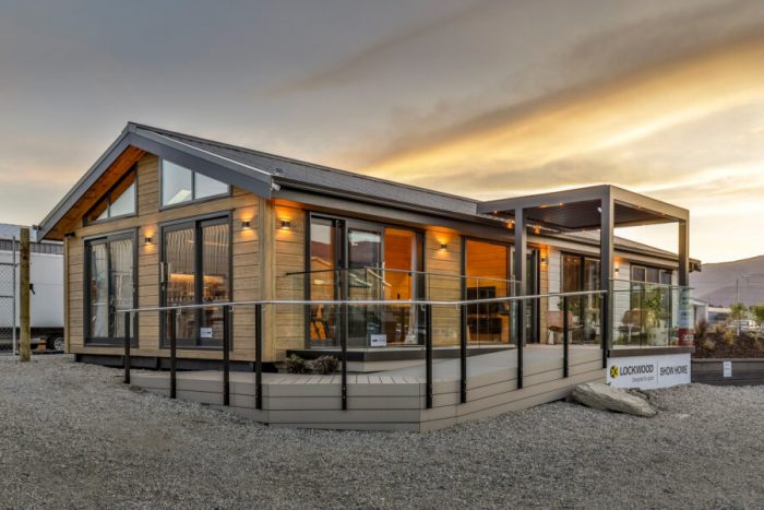3 Wolter Crescent Cromwell , Cromwell, Central Otago, Otago, 9310, New Zealand