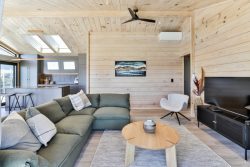 3 Wolter Crescent Cromwell , Cromwell, Central Otago, Otago, 9310, New Zealand
