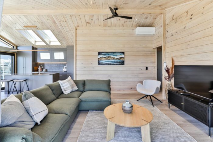 3 Wolter Crescent Cromwell , Cromwell, Central Otago, Otago, 9310, New Zealand