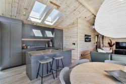 3 Wolter Crescent Cromwell , Cromwell, Central Otago, Otago, 9310, New Zealand
