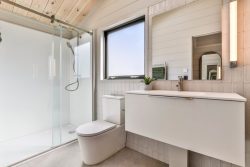 3 Wolter Crescent Cromwell , Cromwell, Central Otago, Otago, 9310, New Zealand