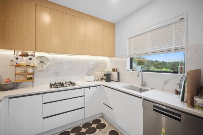 1B Robin Lane, Browns Bay, North Shore City, Auckland, 0630, New Zealand