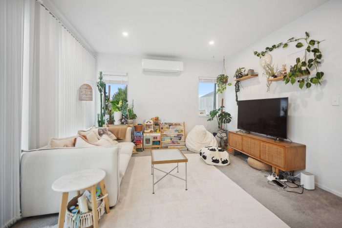1B Robin Lane, Browns Bay, North Shore City, Auckland, 0630, New Zealand