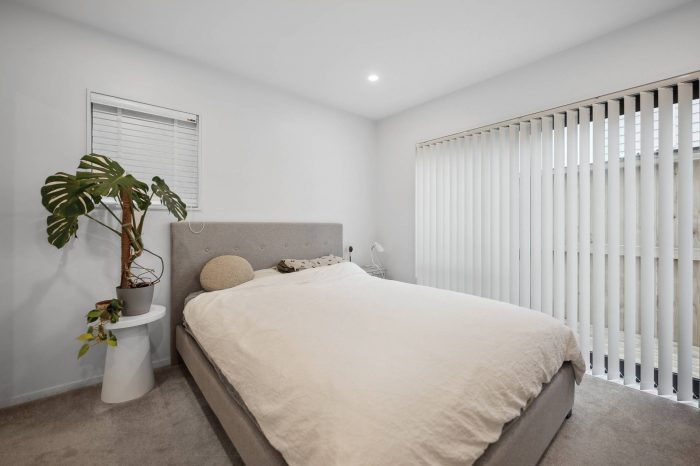 1B Robin Lane, Browns Bay, North Shore City, Auckland, 0630, New Zealand