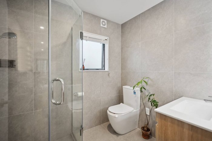 1B Robin Lane, Browns Bay, North Shore City, Auckland, 0630, New Zealand