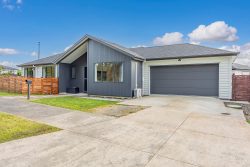 83 Nobilo Road, Kumeu, Rodney, Auckland, 0810, New Zealand