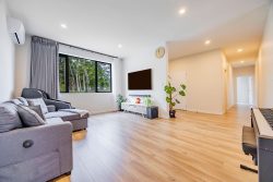 83 Nobilo Road, Kumeu, Rodney, Auckland, 0810, New Zealand