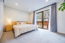83 Nobilo Road, Kumeu, Rodney, Auckland, 0810, New Zealand