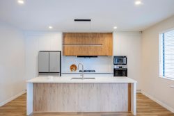 83 Nobilo Road, Kumeu, Rodney, Auckland, 0810, New Zealand