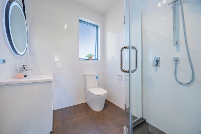 83 Nobilo Road, Kumeu, Rodney, Auckland, 0810, New Zealand