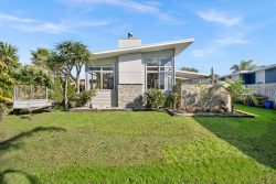 29 Norfolk Drive, Mangawhai Heads, Kaipara, Northland, 0505, New Zealand
